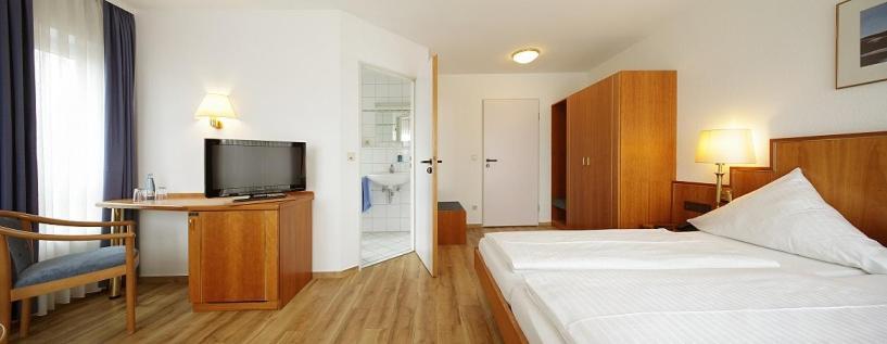 Gasthaus Zum Engel Hotell Rastatt Exteriör bild