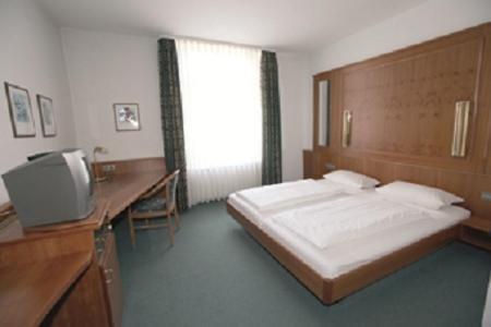 Gasthaus Zum Engel Hotell Rastatt Rum bild